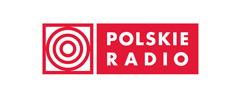 Polskie Radio