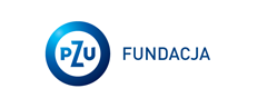 Fundacja PZU