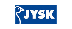 JYSK